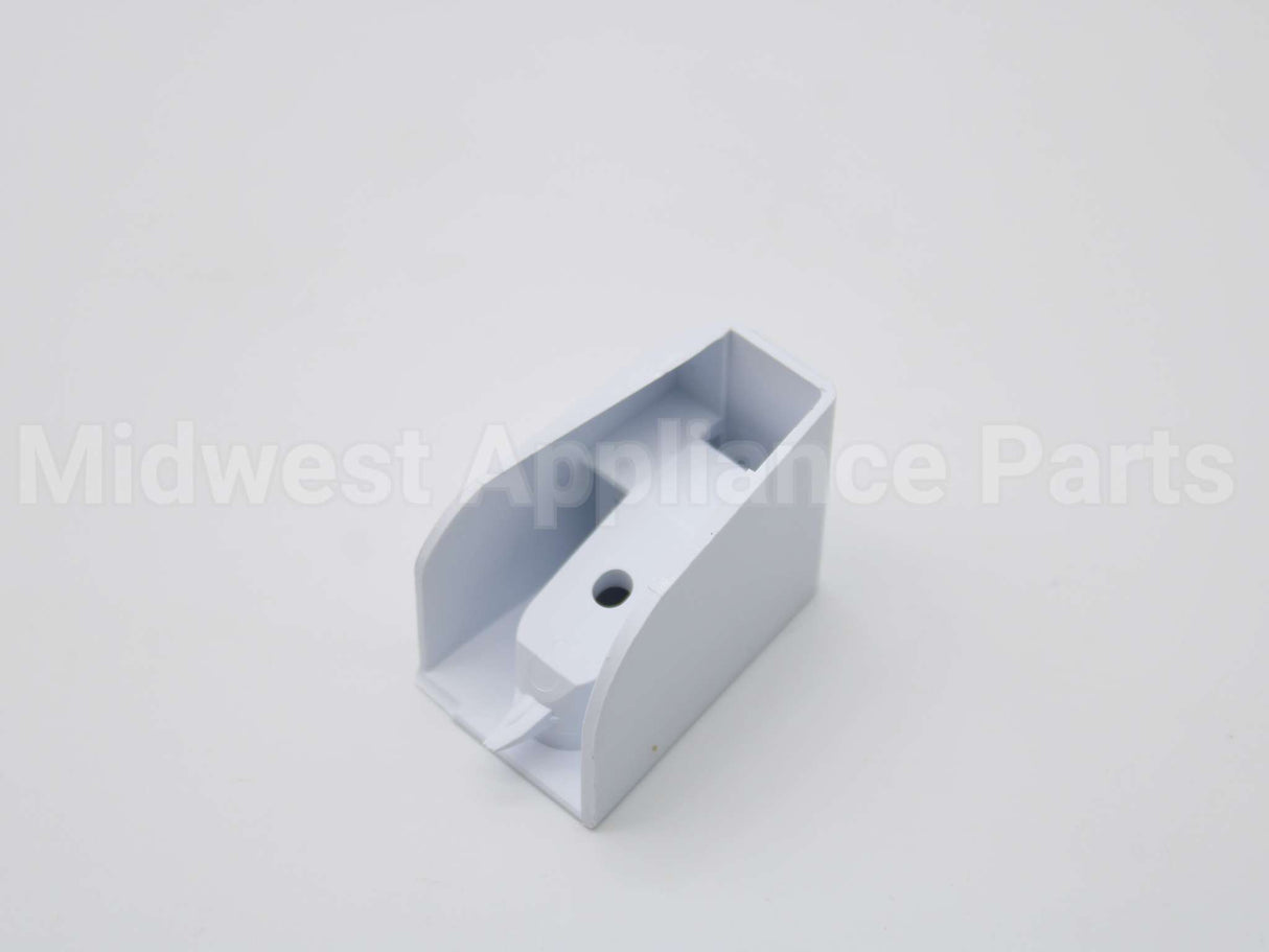 DA61-09716A Samsung Guide French;Rfh920G,Pc+Abs,Hb,Hr-1008B,