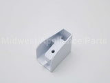 DA61-09716A Samsung Guide French;Rfh920G,Pc+Abs,Hb,Hr-1008B,