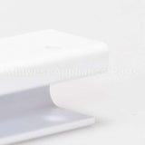 DA61-09796A Samsung Guide-Fre;Opus1-14,Hips,Hb,576H,Cool Whi