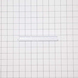 DA61-09796A Samsung Guide-Fre;Opus1-14,Hips,Hb,576H,Cool Whi