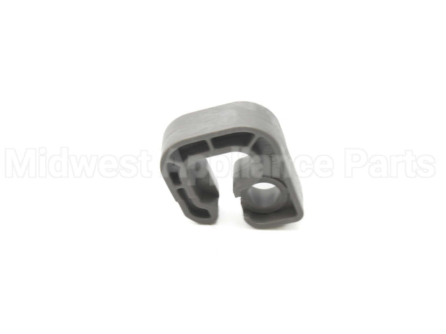 DA61-09950A Samsung Support Door-Middle;Fdsr,Pom,500P,Creamy