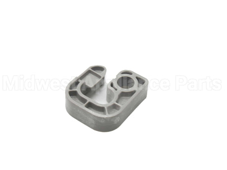 DA61-09950A Samsung Support Door-Middle;Fdsr,Pom,500P,Creamy