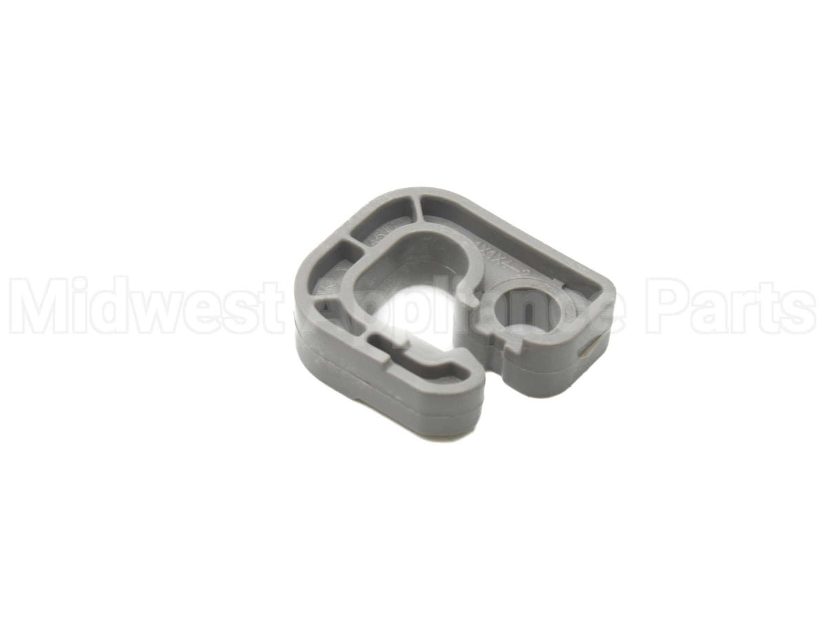 DA61-09950A Samsung Support Door-Middle;Fdsr,Pom,500P,Creamy