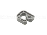DA61-09950A Samsung Support Door-Middle;Fdsr,Pom,500P,Creamy