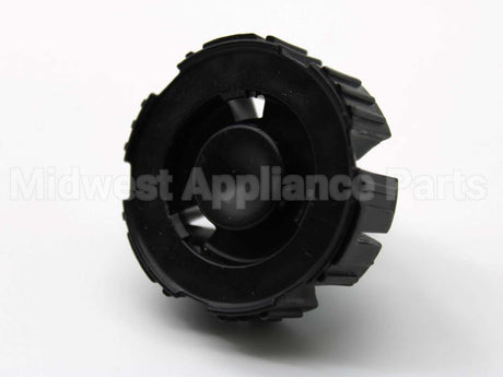 DA61-10521A Samsung Foot-Front;Rt6300A,Pp,Black,Pp Scrap,010