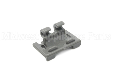 DA61-10717A Samsung Bracket Divider;Abs,Inox Gray