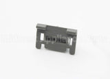 DA61-10717A Samsung Bracket Divider;Abs,Inox Gray
