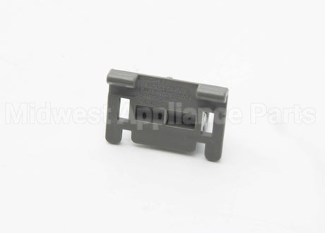 DA61-10717A Samsung Bracket Divider;Abs,Inox Gray