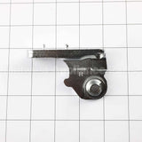 DA61-10861A Samsung Hinge-Middle Right;Rf9000K,Zn,-,Silver,Z