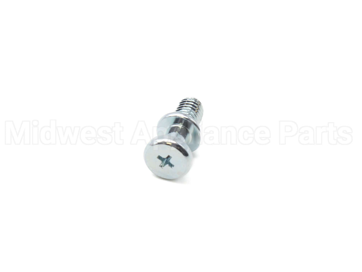 DA61-11161A Samsung Fixer Handle;Aw3-14,Swrch10A,