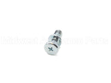 DA61-11161A Samsung Fixer Handle;Aw3-14,Swrch10A,