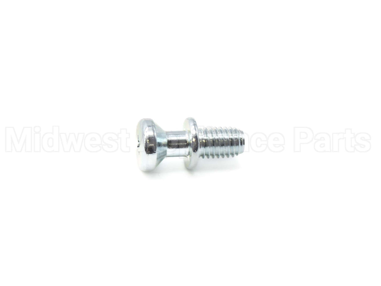 DA61-11161A Samsung Fixer Handle;Aw3-14,Swrch10A,