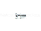 DA61-11161A Samsung Fixer Handle;Aw3-14,Swrch10A,