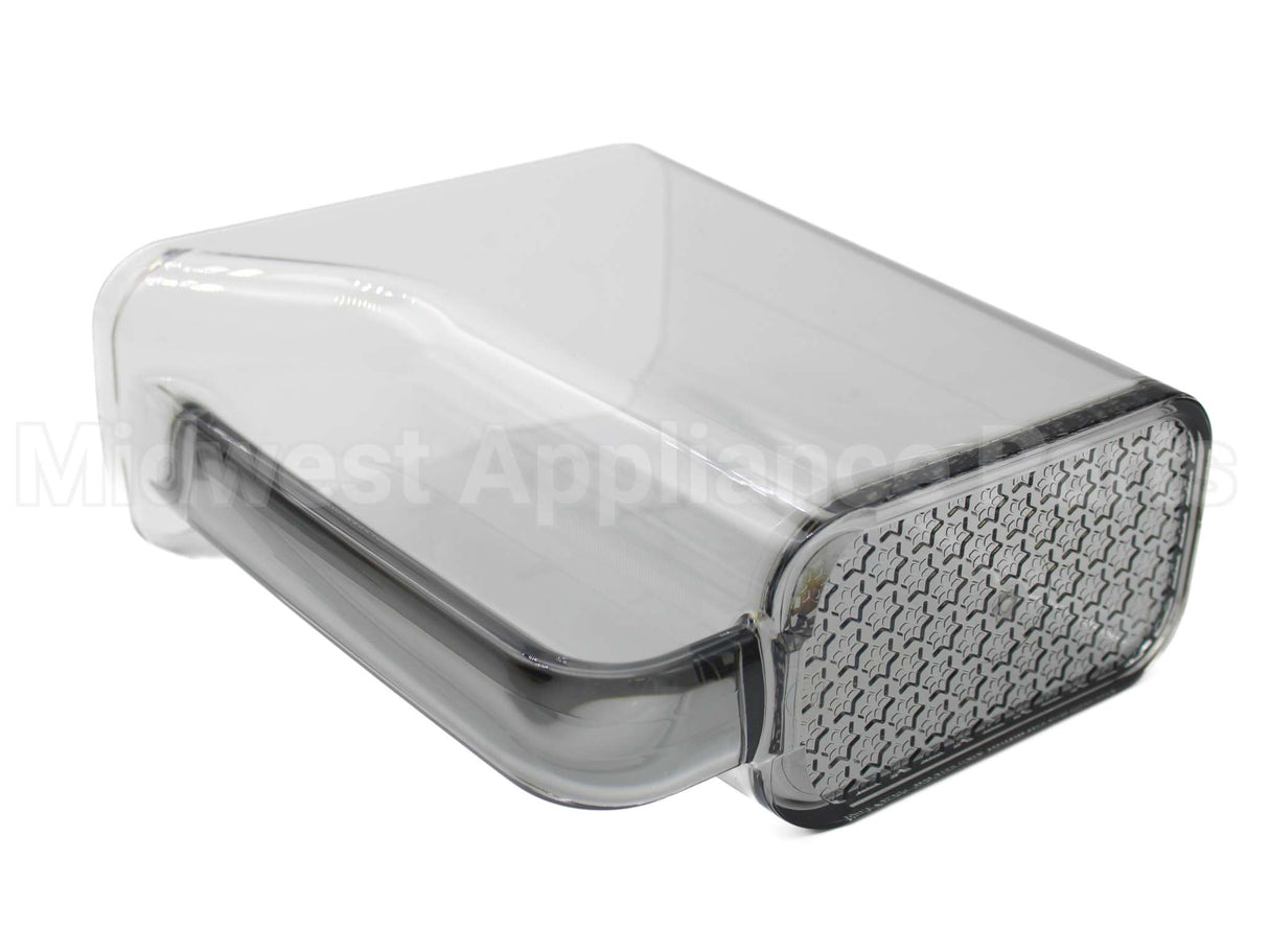 DA61-11614B Samsung Case Water Tank;Aw3 F/L,Pctg,T2.3,Tp Gra