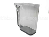 DA61-11614B Samsung Case Water Tank;Aw3 F/L,Pctg,T2.3,Tp Gra