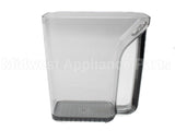 DA61-11614B Samsung Case Water Tank;Aw3 F/L,Pctg,T2.3,Tp Gra