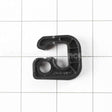 DA61-13385A Samsung Support Door-Close;Rf9000R,Pk,M33R3A000,