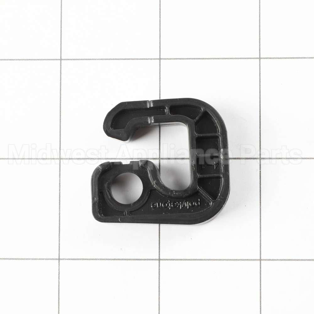DA61-13385A Samsung Support Door-Close;Rf9000R,Pk,M33R3A000,