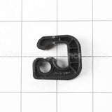 DA61-13385A Samsung Support Door-Close;Rf9000R,Pk,M33R3A000,