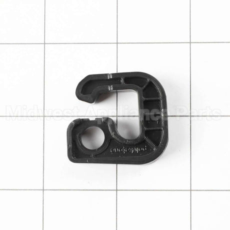DA61-13385A Samsung Support Door-Close;Rf9000R,Pk,M33R3A000,