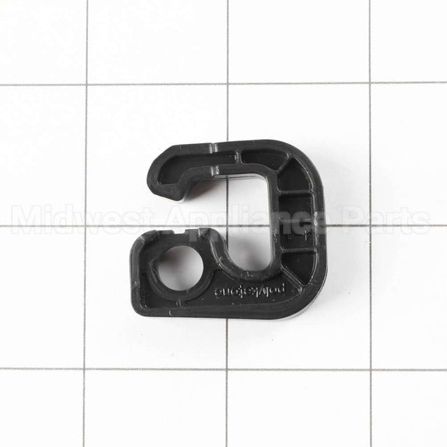 DA61-13385A Samsung Support Door-Close;Rf9000R,Pk,M33R3A000,