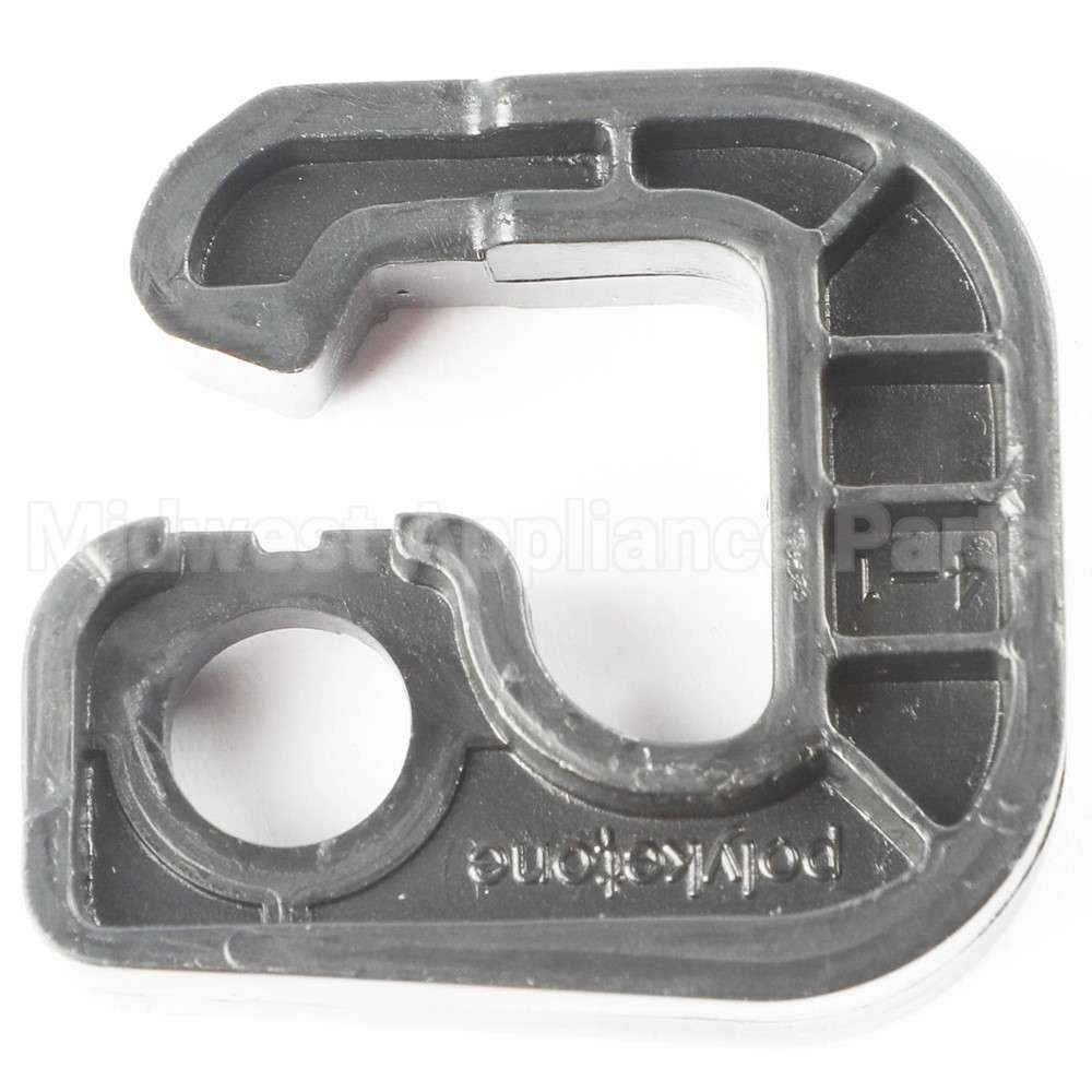 DA61-13385A Samsung Support Door-Close;Rf9000R,Pk,M33R3A000,