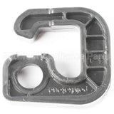 DA61-13385A Samsung Support Door-Close;Rf9000R,Pk,M33R3A000,