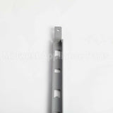 DA61-13444B Samsung Angle Shelf-Ref Middle;Po-Sphc,T2.5,Aw3