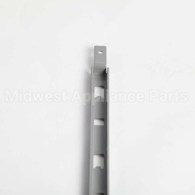 DA61-13444B Samsung Angle Shelf-Ref Middle;Po-Sphc,T2.5,Aw3