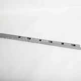 DA61-13444B Samsung Angle Shelf-Ref Middle;Po-Sphc,T2.5,Aw3