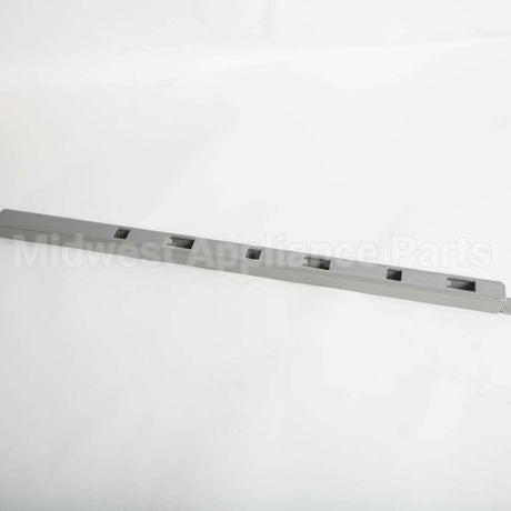 DA61-13444B Samsung Angle Shelf-Ref Middle;Po-Sphc,T2.5,Aw3