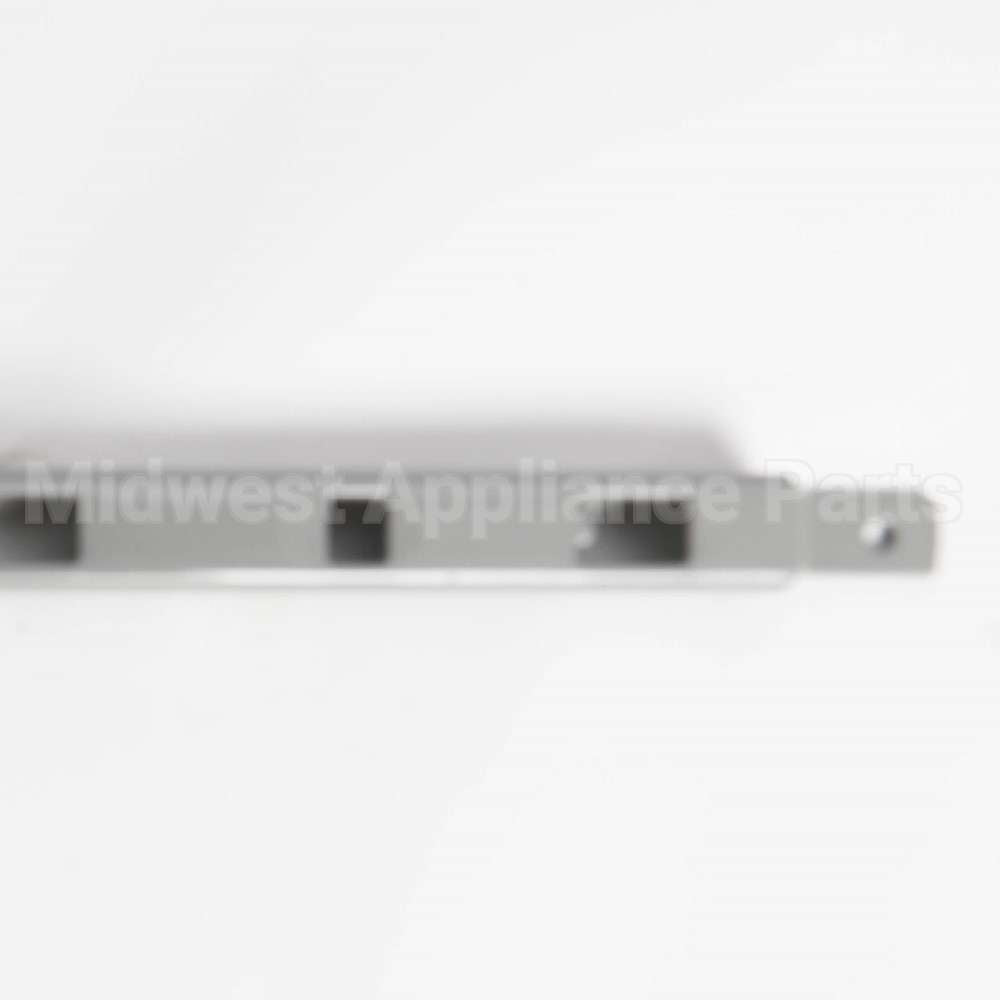DA61-13444B Samsung Angle Shelf-Ref Middle;Po-Sphc,T2.5,Aw3