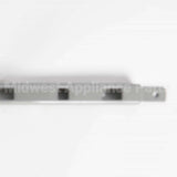 DA61-13444B Samsung Angle Shelf-Ref Middle;Po-Sphc,T2.5,Aw3