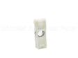 DA61-13480A Samsung Support Handle-Fre Right;Aw F/L,Pom+Gf10