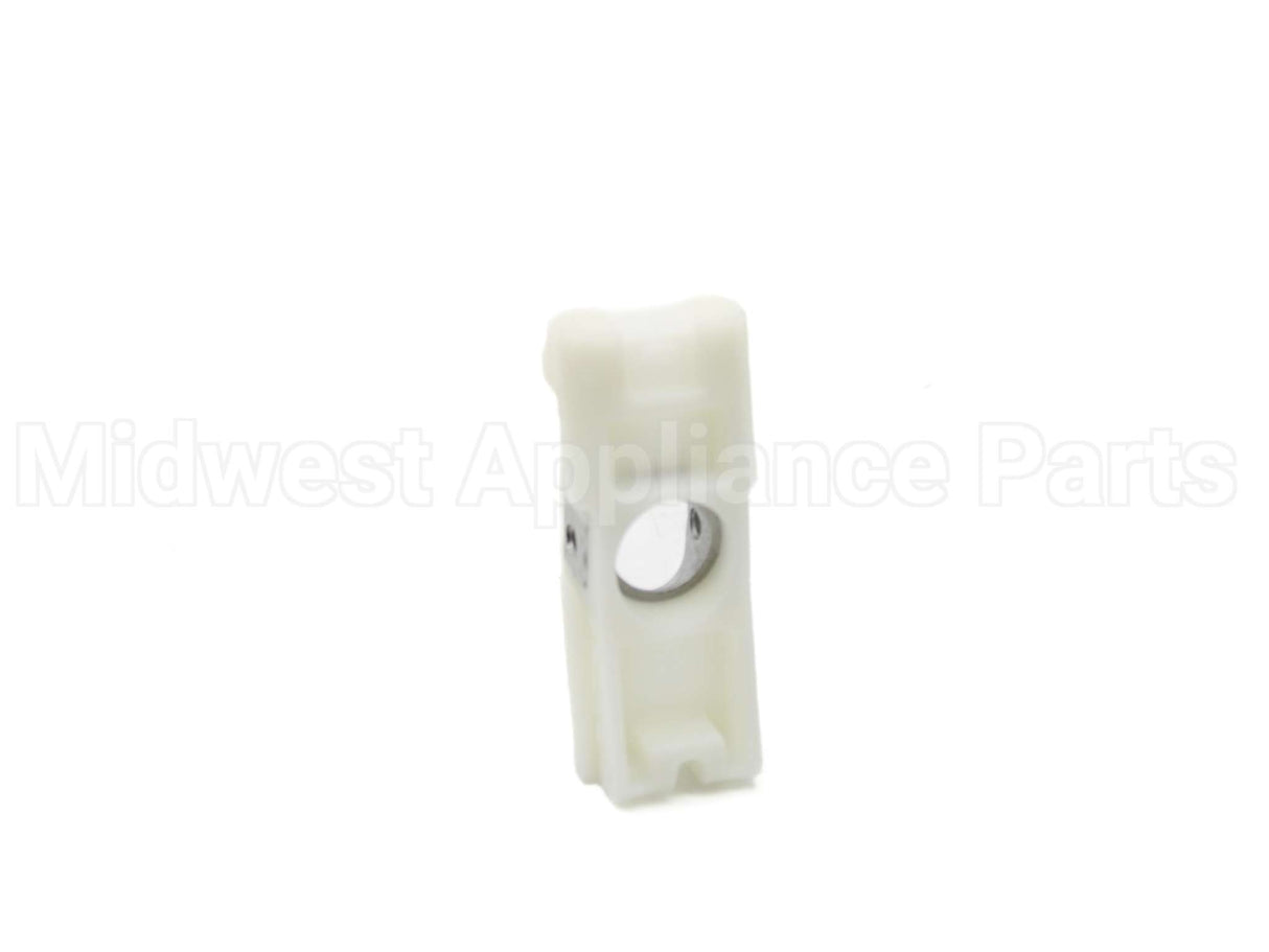 DA61-13480A Samsung Support Handle-Fre Right;Aw F/L,Pom+Gf10