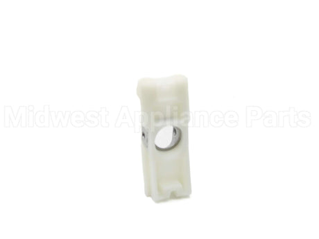 DA61-13480A Samsung Support Handle-Fre Right;Aw F/L,Pom+Gf10