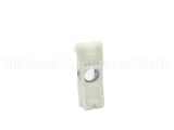DA61-13480A Samsung Support Handle-Fre Right;Aw F/L,Pom+Gf10