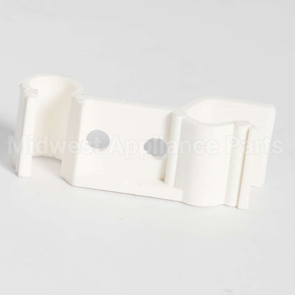DA61-13585A Samsung Fixer-Bimetal;Rf9000R,Pp,T1.5,Natural,Fh
