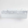 DA61-14435A Samsung Support Ice Maker;Rf9000A,Hips,T3,S834S1