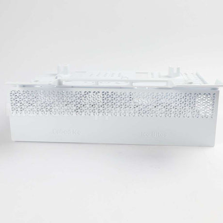 DA61-14435A Samsung Support Ice Maker;Rf9000A,Hips,T3,S834S1