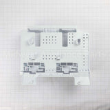 DA61-14435A Samsung Support Ice Maker;Rf9000A,Hips,T3,S834S1