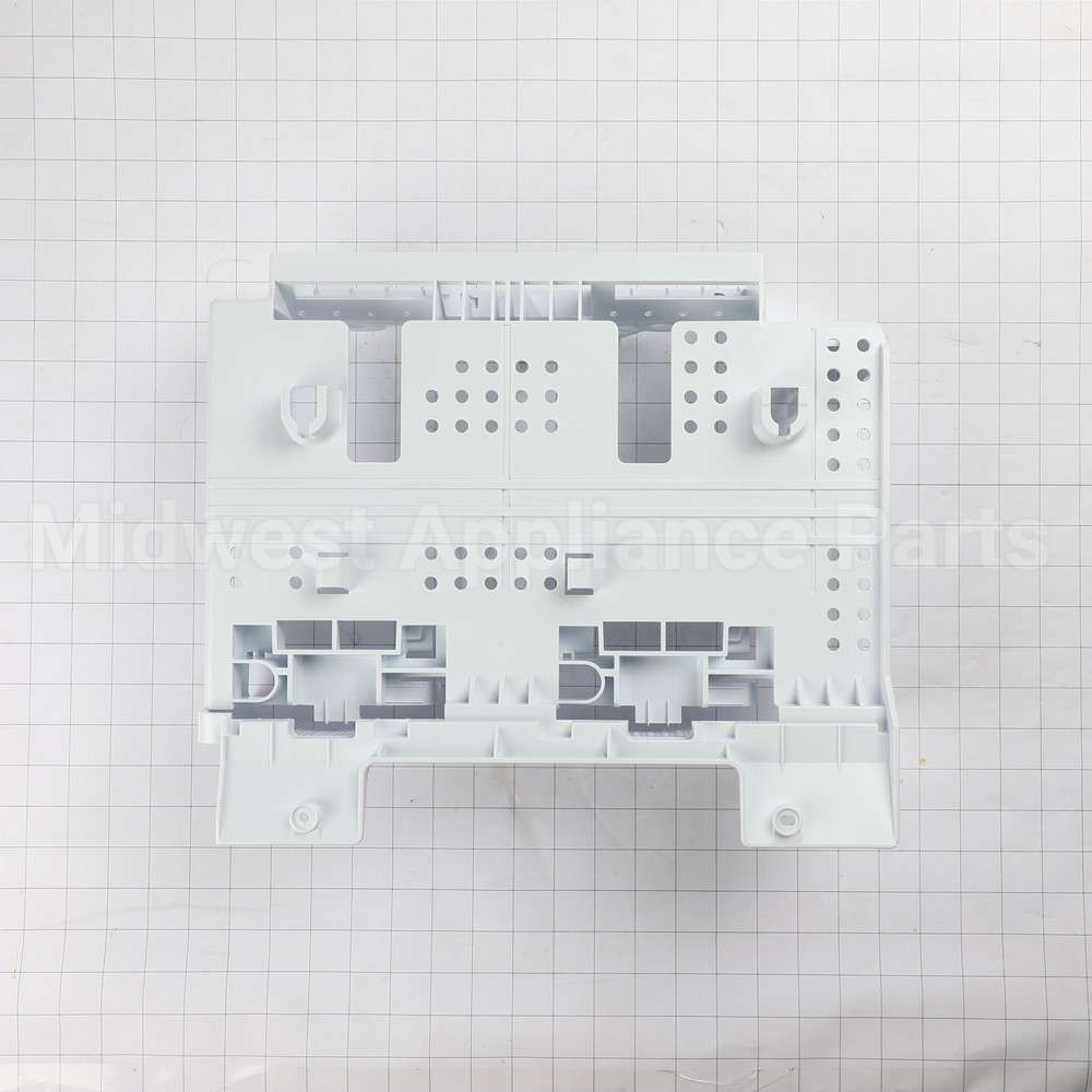 DA61-14435A Samsung Support Ice Maker;Rf9000A,Hips,T3,S834S1