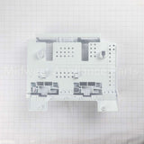 DA61-14435A Samsung Support Ice Maker;Rf9000A,Hips,T3,S834S1