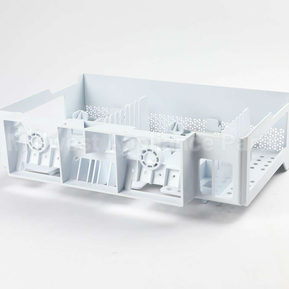 DA61-14435A Samsung Support Ice Maker;Rf9000A,Hips,T3,S834S1