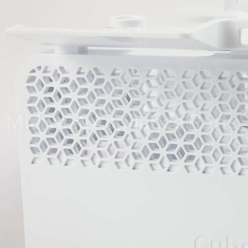 DA61-14435A Samsung Support Ice Maker;Rf9000A,Hips,T3,S834S1