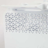 DA61-14435A Samsung Support Ice Maker;Rf9000A,Hips,T3,S834S1