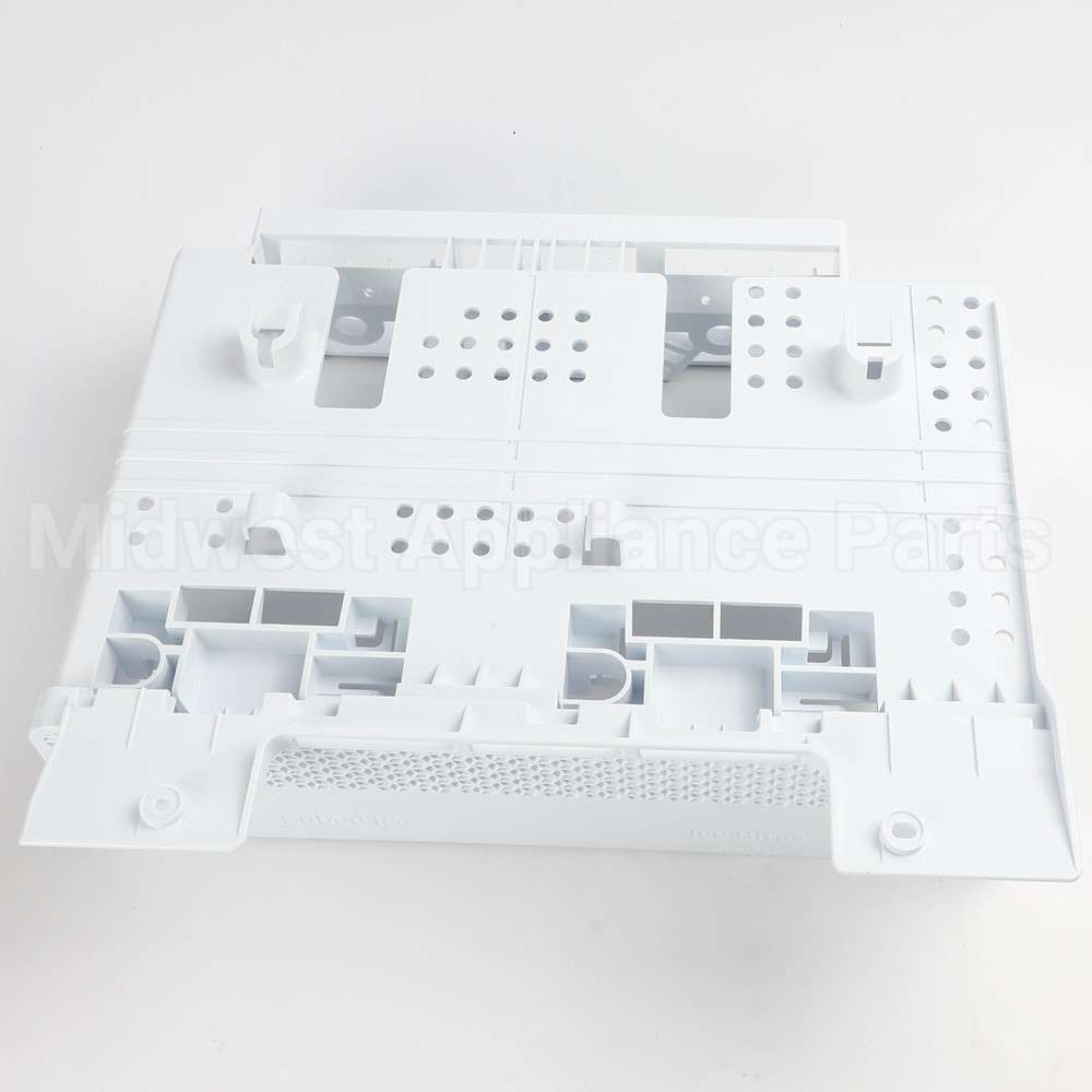 DA61-14435A Samsung Support Ice Maker;Rf9000A,Hips,T3,S834S1