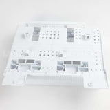 DA61-14435A Samsung Support Ice Maker;Rf9000A,Hips,T3,S834S1