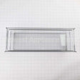 DA61-14443A Samsung Case Ice-Cube;Rf9000A,Gpps,T2.5,Tp Gray,