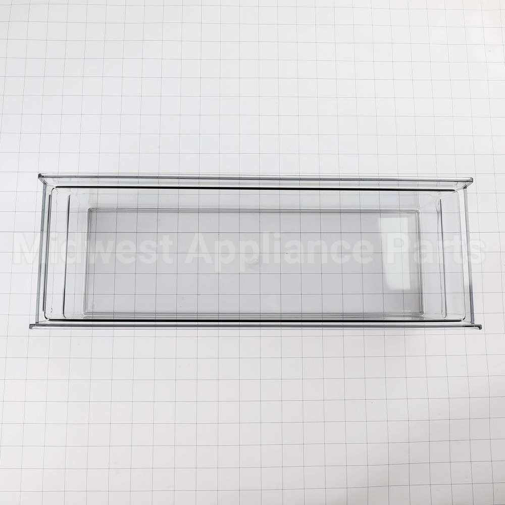DA61-14443A Samsung Case Ice-Cube;Rf9000A,Gpps,T2.5,Tp Gray,